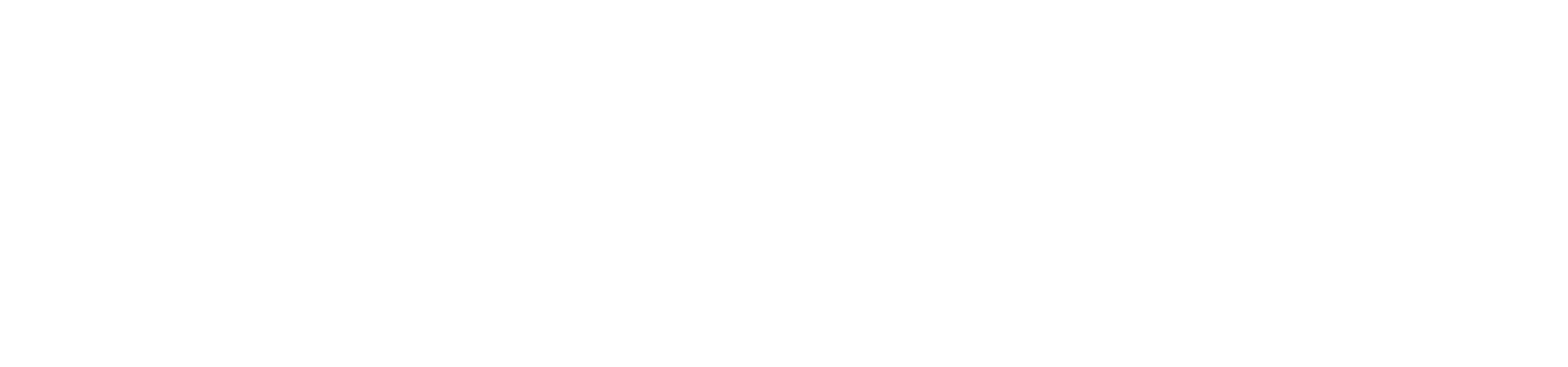 Scantech