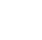 Les Ateliers Filimage