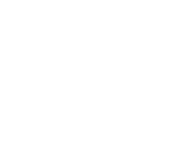 SDIS 31 — Sapeurs-pompiers